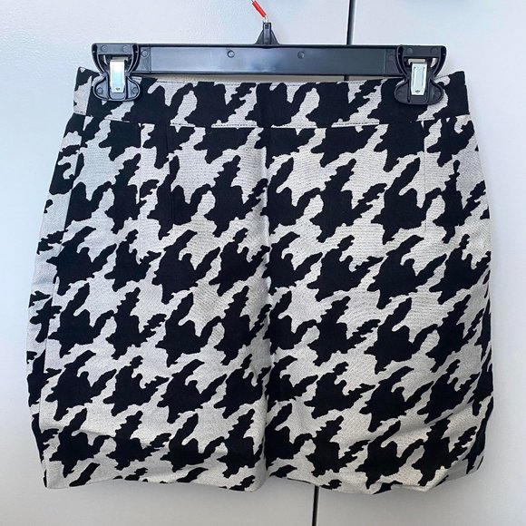 Elzinga Dresses & Skirts - Elzinga Mini Skirt